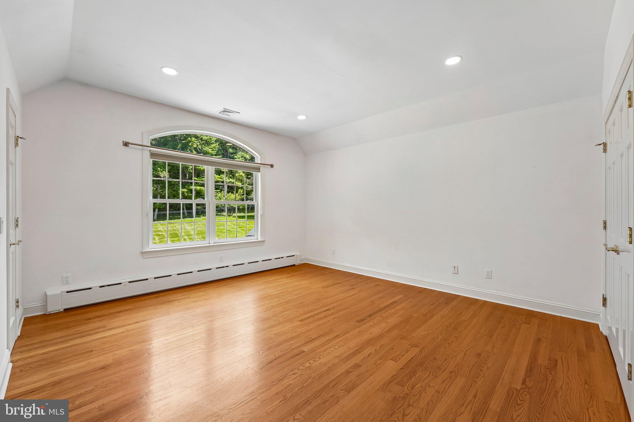 15 Old Covered Bridge Road Newtown Square, PA 19073 - Photo 48 of 71 Gallery Image 48