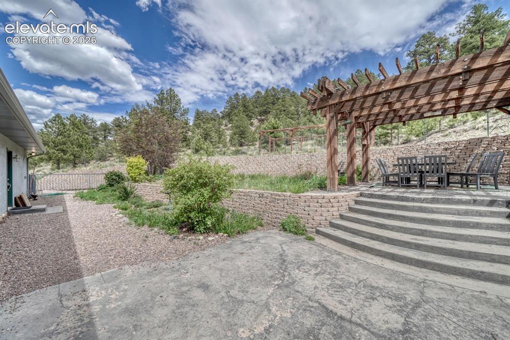 796 Knickerbocker Road Silver Cliff, CO 81252 - Photo 30 of 47