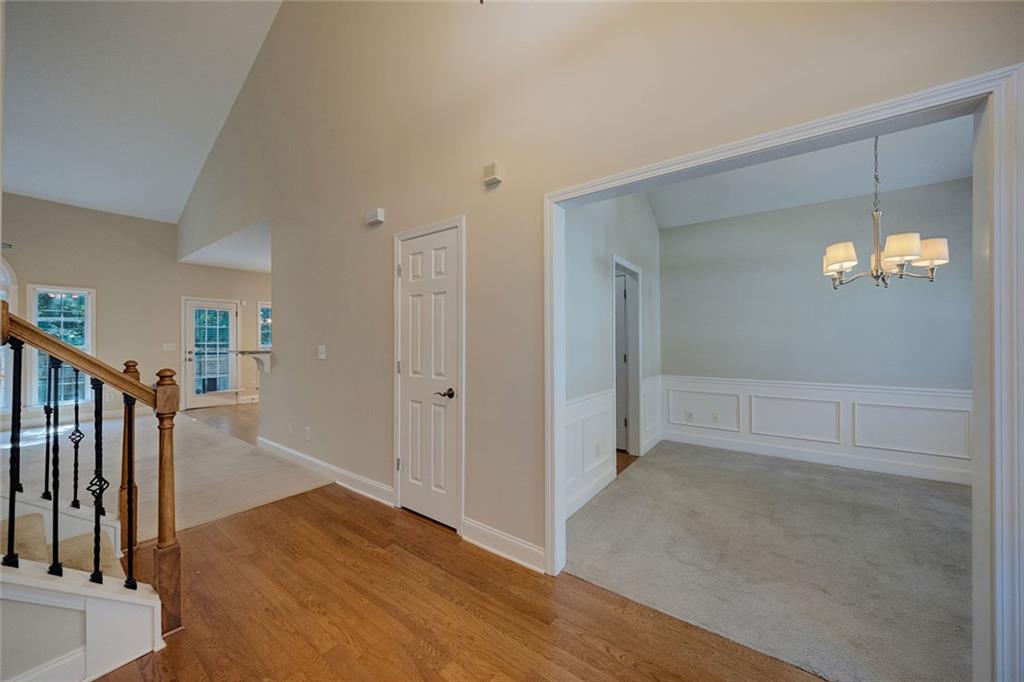 560 Roland Manor Drive Dacula, GA 30019 - Photo 16 of 64 Gallery Image 16