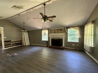 83199 F King Road Bush, LA 70431 - Photo 10 of 10