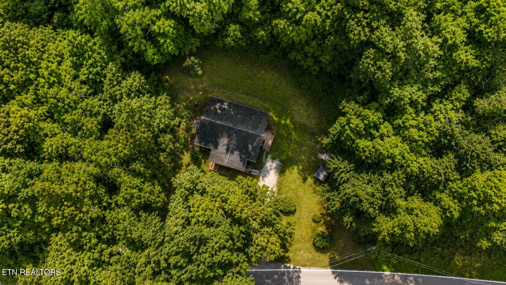 8657 Buffalo Road Oneida, TN 37841 - Photo 5 of 23 18