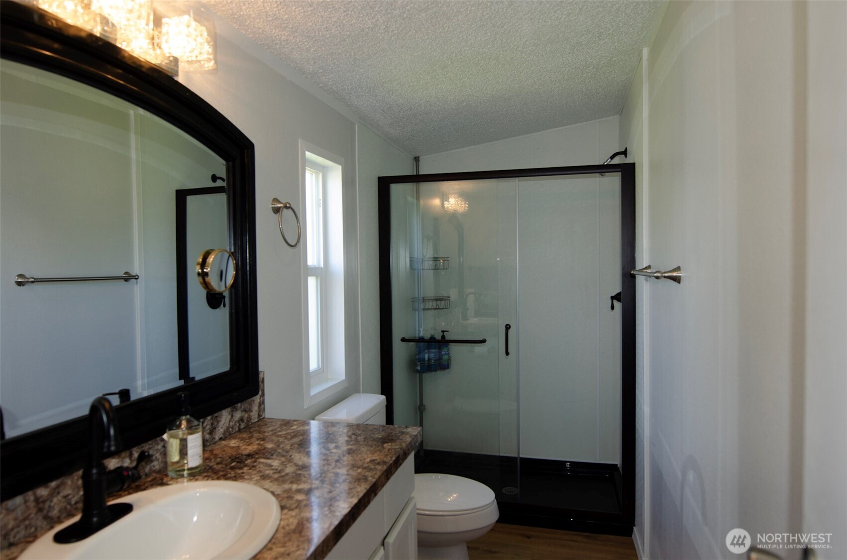 24919 Hoehn Road, Unit 73 Sedro-Woolley, WA 98284 - Photo 22 of 36