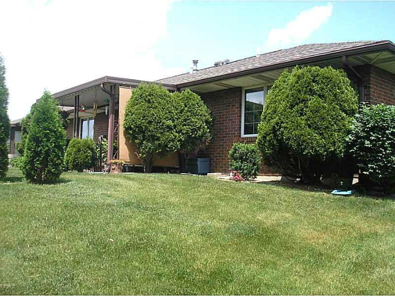 753 Grandview Drive, Unit 753 Springfield, OH 45503 - Photo 16 of 21