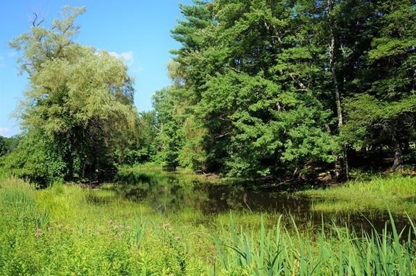 175 Littleton County Road Harvard, MA 01451 - Photo 6 of 16 Gallery Image 6