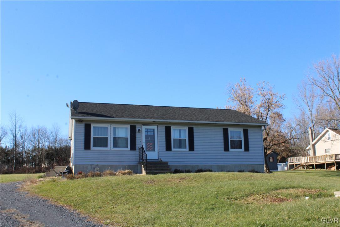 51 Hawk Road Lehighton, PA 18235 - Photo 1 of 17 Gallery Image 1