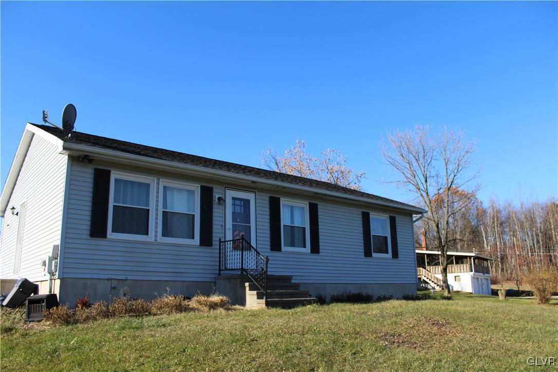 51 Hawk Road Lehighton, PA 18235 - Photo 5 of 17 Gallery Image 5