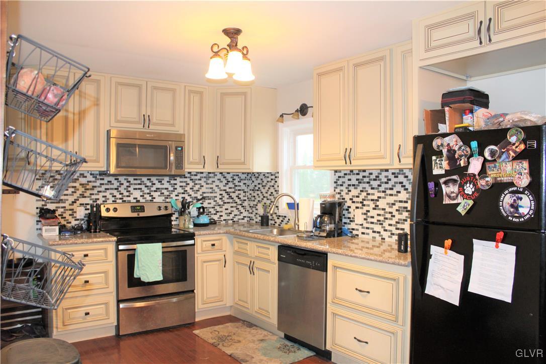 51 Hawk Road Lehighton, PA 18235 - Photo 7 of 17 Gallery Image 7