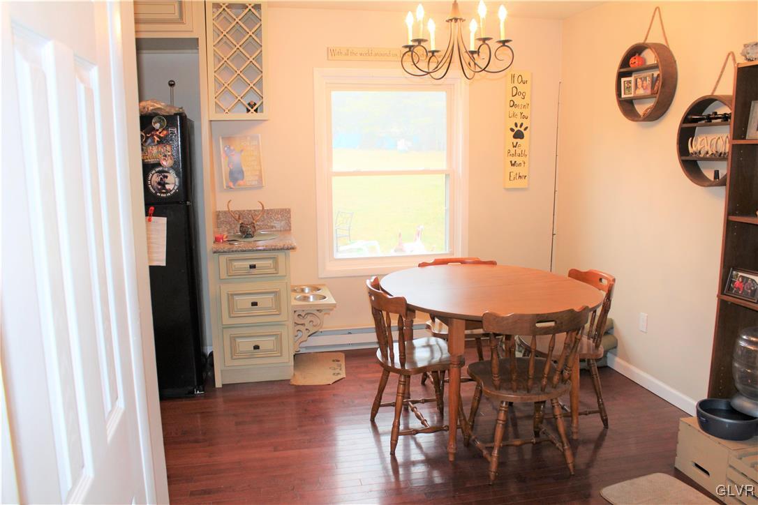 51 Hawk Road Lehighton, PA 18235 - Photo 8 of 17 Gallery Image 8