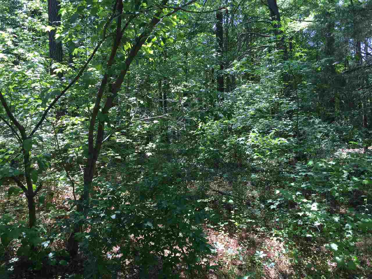 3875 Old Graham Road Pittsboro, NC 27312 - Photo 21 of 21 Photo 21