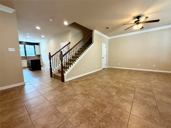 $299,000 | 7220 Wyoming Springs Drive, Unit 1302, Round Rock, TX 78681