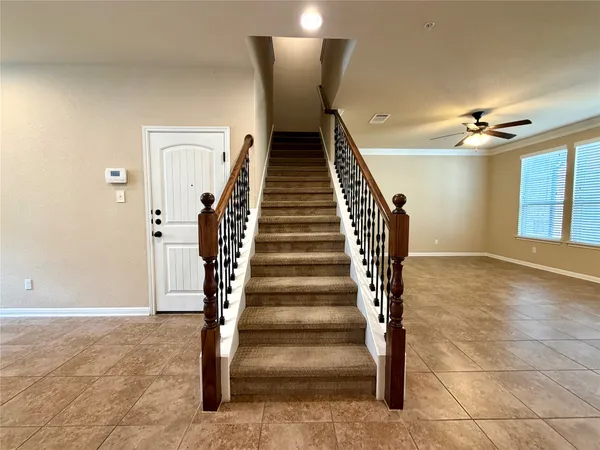 $299,000 | 7220 Wyoming Springs Drive, Unit 1302, Round Rock, TX 78681
