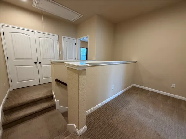 $299,000 | 7220 Wyoming Springs Drive, Unit 1302, Round Rock, TX 78681