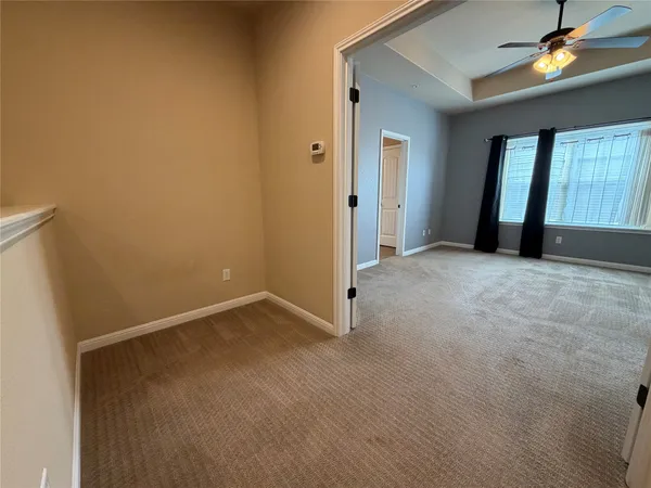 $299,000 | 7220 Wyoming Springs Drive, Unit 1302, Round Rock, TX 78681