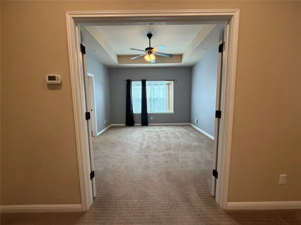 $299,000 | 7220 Wyoming Springs Drive, Unit 1302, Round Rock, TX 78681