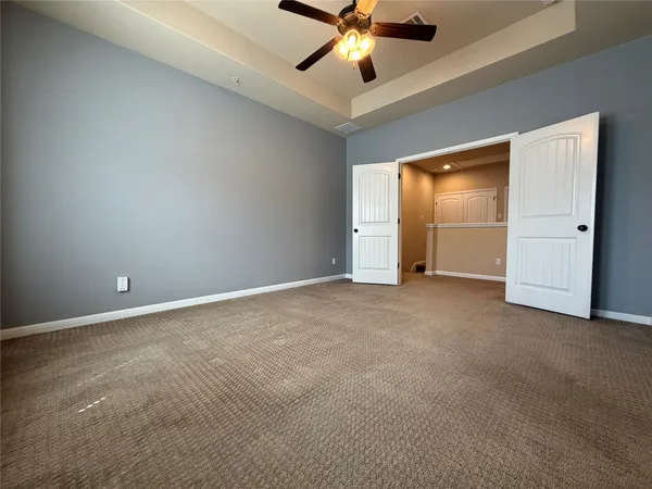 $299,000 | 7220 Wyoming Springs Drive, Unit 1302, Round Rock, TX 78681