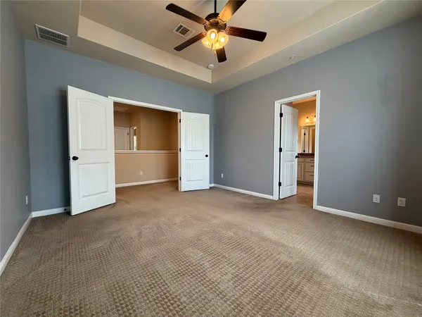 $299,000 | 7220 Wyoming Springs Drive, Unit 1302, Round Rock, TX 78681
