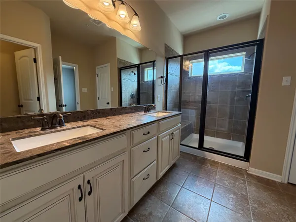 $299,000 | 7220 Wyoming Springs Drive, Unit 1302, Round Rock, TX 78681