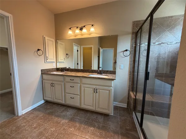 $299,000 | 7220 Wyoming Springs Drive, Unit 1302, Round Rock, TX 78681