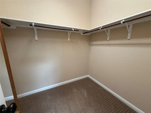 $299,000 | 7220 Wyoming Springs Drive, Unit 1302, Round Rock, TX 78681