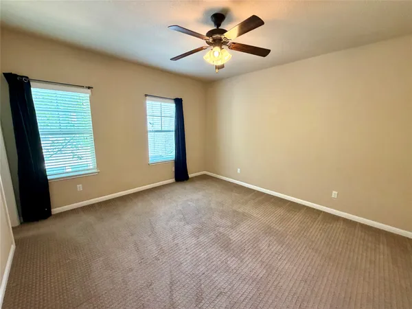$299,000 | 7220 Wyoming Springs Drive, Unit 1302, Round Rock, TX 78681