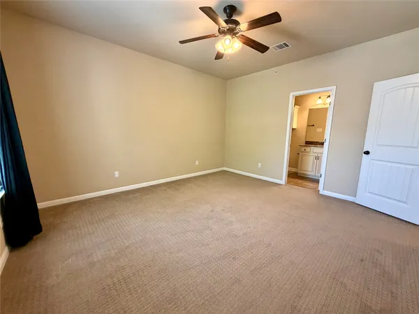 $299,000 | 7220 Wyoming Springs Drive, Unit 1302, Round Rock, TX 78681