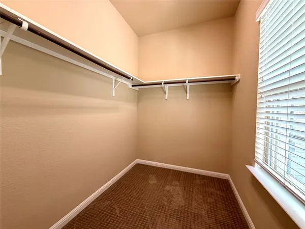 $299,000 | 7220 Wyoming Springs Drive, Unit 1302, Round Rock, TX 78681