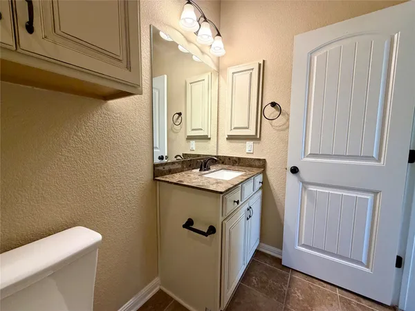 $299,000 | 7220 Wyoming Springs Drive, Unit 1302, Round Rock, TX 78681