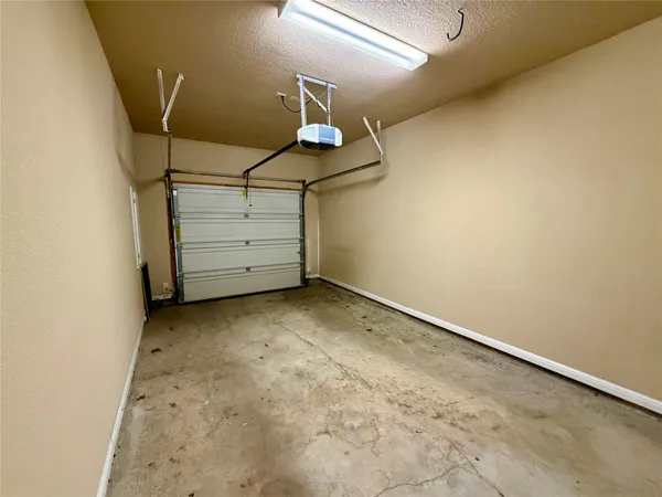 $299,000 | 7220 Wyoming Springs Drive, Unit 1302, Round Rock, TX 78681