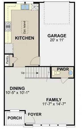 $299,000 | 7220 Wyoming Springs Drive, Unit 1302, Round Rock, TX 78681