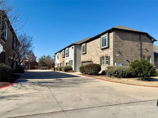 $299,000 | 7220 Wyoming Springs Drive, Unit 1302, Round Rock, TX 78681
