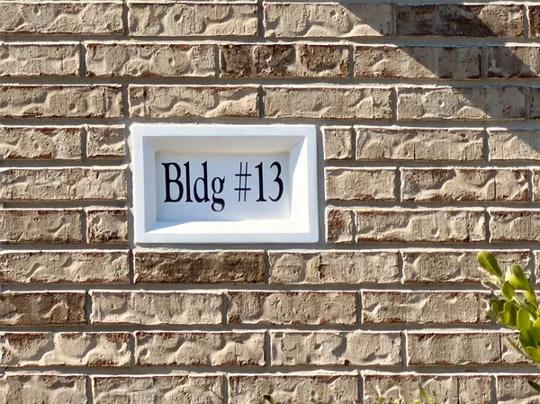 $299,000 | 7220 Wyoming Springs Drive, Unit 1302, Round Rock, TX 78681