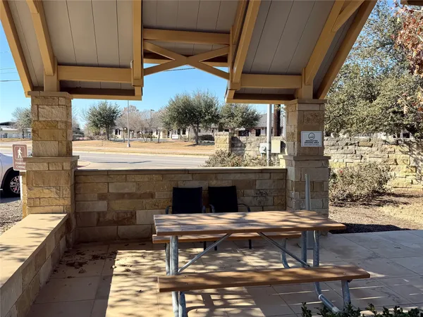 $299,000 | 7220 Wyoming Springs Drive, Unit 1302, Round Rock, TX 78681