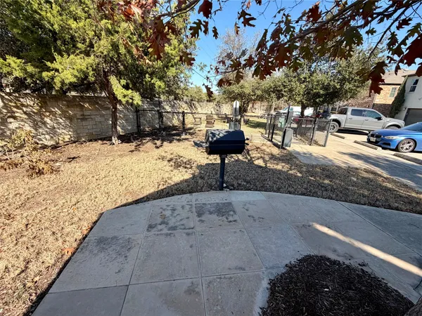 $299,000 | 7220 Wyoming Springs Drive, Unit 1302, Round Rock, TX 78681