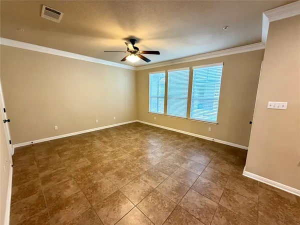 $299,000 | 7220 Wyoming Springs Drive, Unit 1302, Round Rock, TX 78681