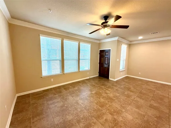 $299,000 | 7220 Wyoming Springs Drive, Unit 1302, Round Rock, TX 78681