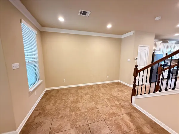 $299,000 | 7220 Wyoming Springs Drive, Unit 1302, Round Rock, TX 78681