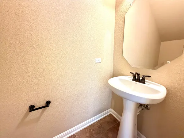 $299,000 | 7220 Wyoming Springs Drive, Unit 1302, Round Rock, TX 78681