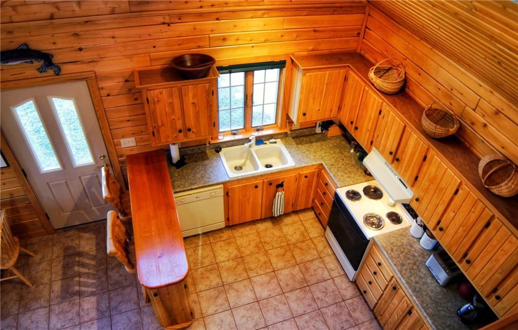 262 Thoroughfare Road Sinclair, ME 04779 - Photo 13 of 28 Photo