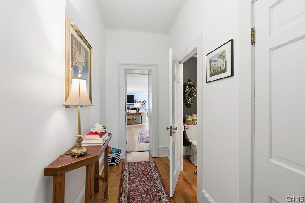 62 Broad Street Hamilton, NY 13346 - Photo 22 of 50