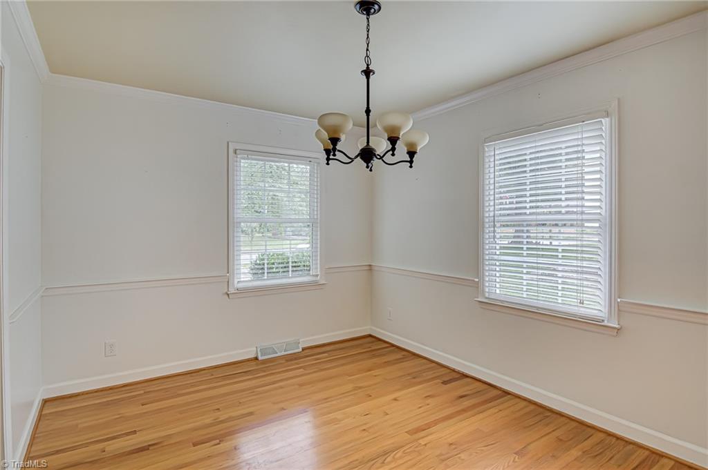 1609 Red Forest Road Greensboro, NC 27410 - Photo 13 of 35 Gallery Image 13