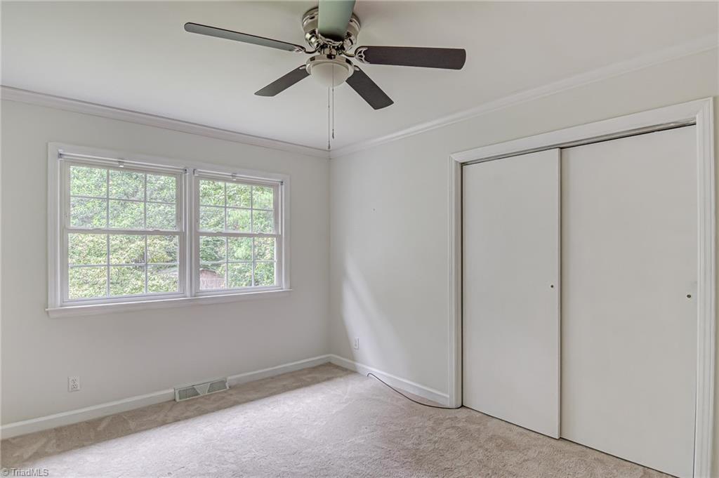 1609 Red Forest Road Greensboro, NC 27410 - Photo 24 of 35 Gallery Image 24