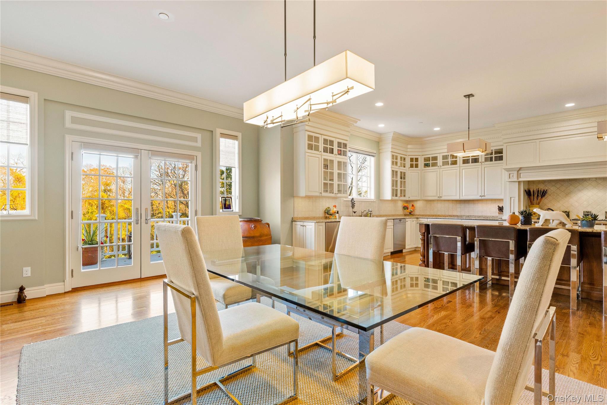 15 Knightsbridge Manor Road Purchase, NY 10577 - Photo 19 of 44 Gallery Image 19