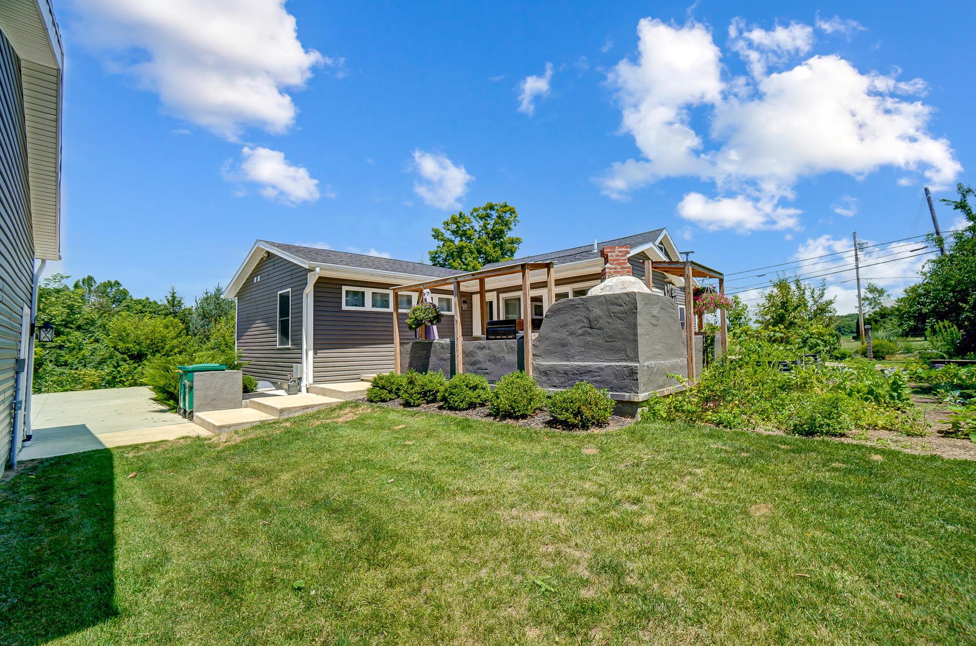 687 Shrine Road Springfield, OH 45504 - Photo 61 of 80 081
