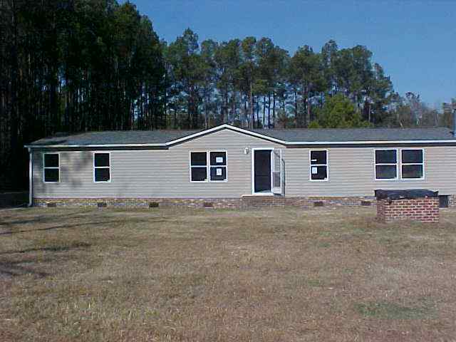 3017 Hall Road Conway, SC 29526 - Photo 1 of 8 Gallery Image 1