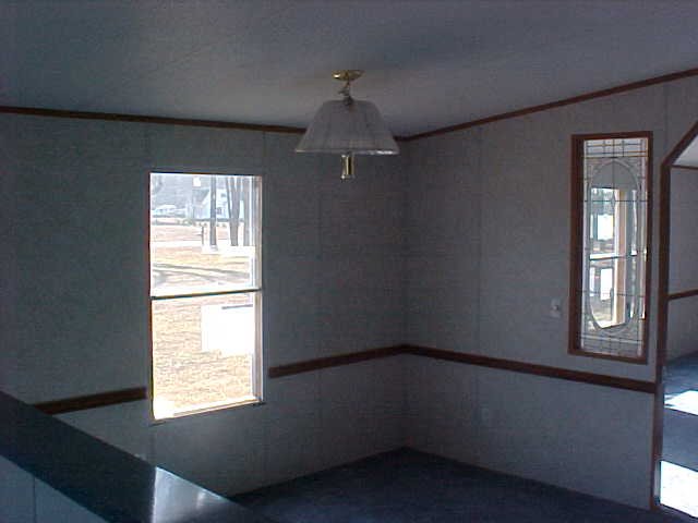 3017 Hall Road Conway, SC 29526 - Photo 2 of 8 Gallery Image 2
