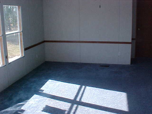 3017 Hall Road Conway, SC 29526 - Photo 3 of 8 Gallery Image 3