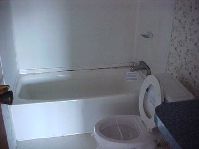 3017 Hall Road Conway, SC 29526 - Photo 5 of 8 Gallery Image 5