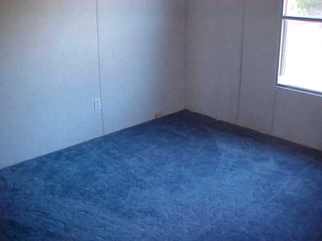 3017 Hall Road Conway, SC 29526 - Photo 6 of 8 Gallery Image 6
