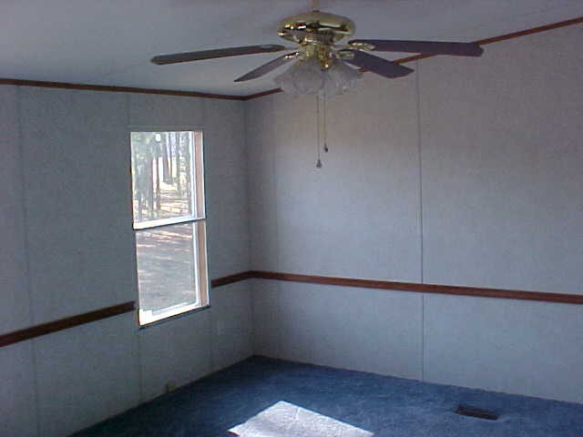 3017 Hall Road Conway, SC 29526 - Photo 7 of 8 Gallery Image 7