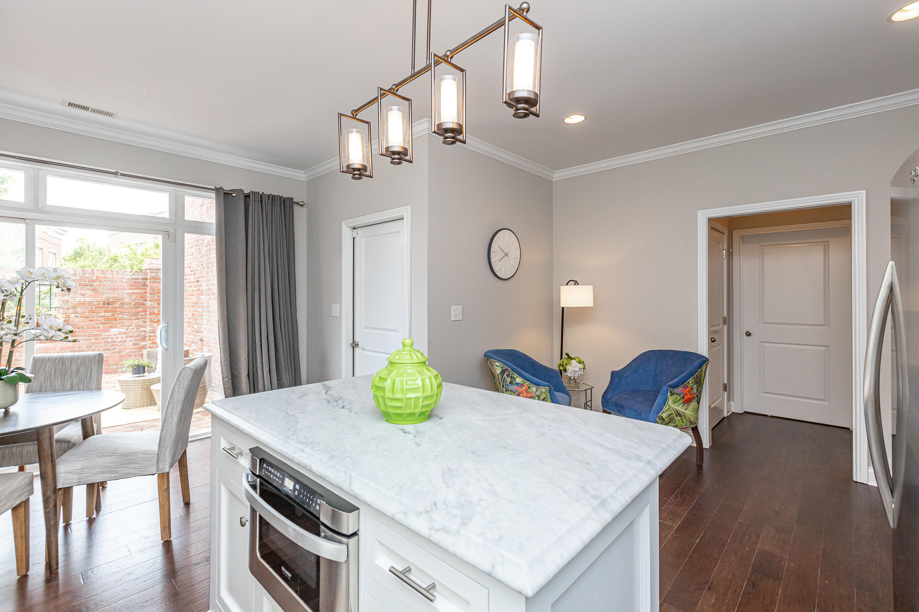 3308 Beacon Street Lexington, KY 40513 - Photo 15 of 40 1-13